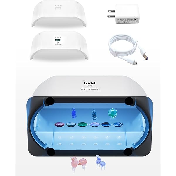 Amazon.co.jp: 家庭用日焼けマシン ネオタン用 交換用消耗品