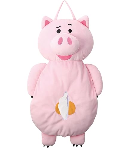 Amazon｜ミッキーマウス ティッシュボックスカバー 「魔法使いの