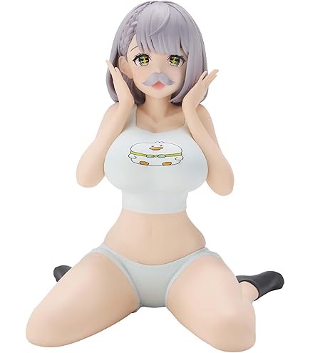 Amazon.co.jp: ホロ'ライブプロダクション ひっかけフィギュア Vol.11