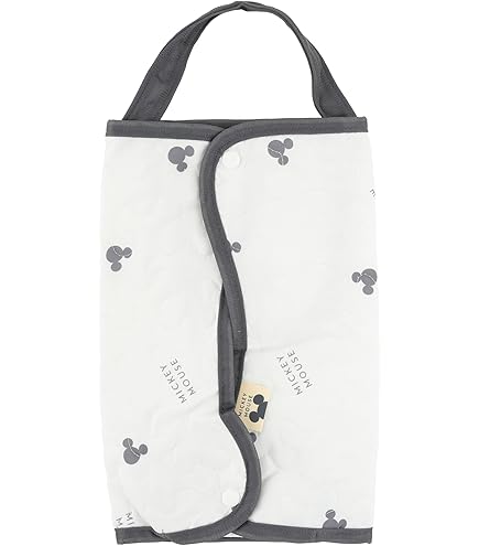 Amazon.co.jp: ポケモンセンターオリジナル ティッシュボックスカバー