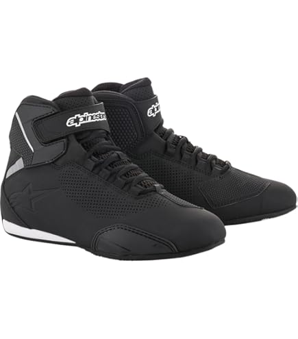 Amazon | alpinestars(アルパインスターズ)バイクグローブ