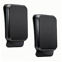 61tc74P4taL._AC_UL210_SR210,