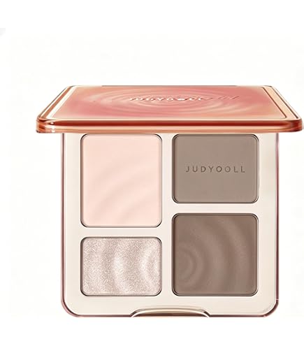 Amazon | アルビオン エクシア セレスティアル ヴェール 1色 30g