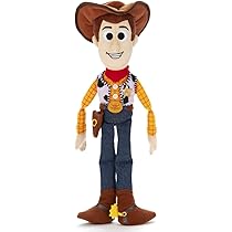 トイストーリー　人形　ウッディ　バズ・ライトイヤー　ぬいぐるみ　ディズニー USA直輸入】DISNEY トイストーリー バズライトイヤー ぬいぐるみ