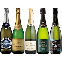 61tcJy8iRgL._AC_UL210_SR210,