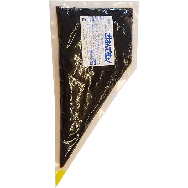 ご飯ですよっ！ Amazon | 桃屋 ごはんですよ! 1kg | 桃屋 | 魚介類の佃煮 通販