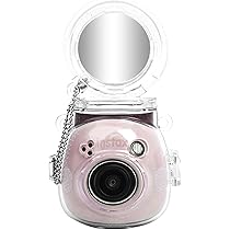 カメラ フラッシュ レンズ セットで ケース付き Amazon | カメラ基本アクセサリーバンドル 46mmレンズフード レンズ