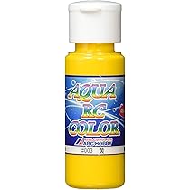 (未使用･未開封品)　アクアRCカラー 黄 62946 6k88evb 61tcM0qNGHL._AC_UL210_SR210,