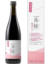 プレミアム酵素茶漬け　50g✖️3 Amazon.co.jp: 【公式】 プレミアム酵素茶漬け ダイエット お茶漬け