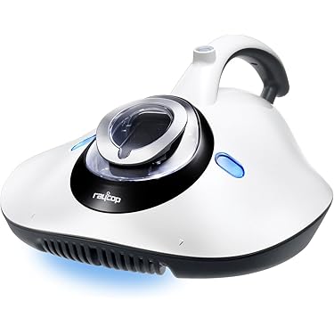 最終値下 新品 未開封 布団クリーナー ATOCARE EP7UP Amazon.co.jp 人気ギフトランキング: 布団クリーナー で、ギフト