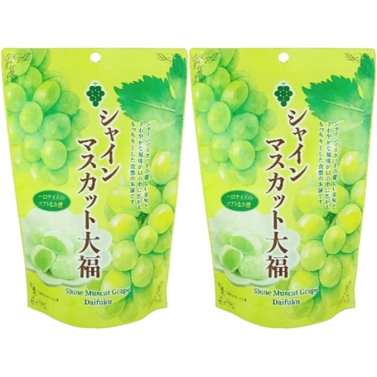 Amazon.co.jp: きびだんご スタンドパック : 食品・飲料・お酒