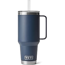 trentadue様　Rambler 20oz Travel Mug 新品未使用 trentadue様 Rambler 20oz Travel Mug 新品未使用 trentadue様