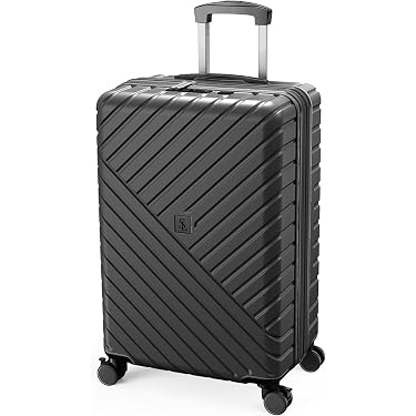 Amazon.co.jp 最新リリース: スーツケース の新着ランキングです。