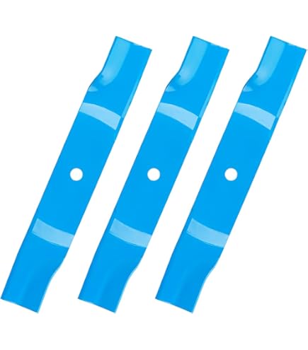 Cub Cadet Zt1 Throttle Cable CUB CADET 746-04057 45.5