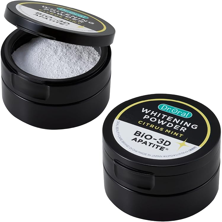 Amazon | 国産 天然 無添加 100％ アパタイト 40g（20g×2袋