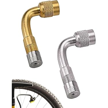 Amazon.co.jp 最新リリース: エアバルブ の新着ランキングです。