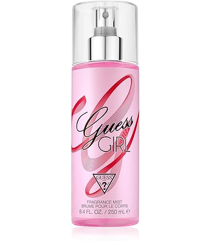 Amazon.co.jp: アリアナグランデ ボディミスト ArianaGrande BodyMist