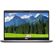 ノートパソコン オフィス付き 13インチ DELL Latitude 5320 Amazon.co.jp: デル ノートパソコン Latitude 5320／MS Office