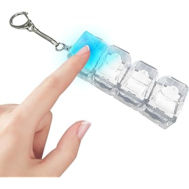 Amazon.co.jp 最新リリース: フィジェットトイ の新着ランキングです。