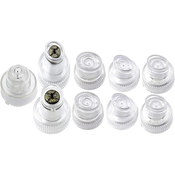 【値下げ】ABELUNA ハイドラフェイシャル アベルナ アクアピーリング ハイドラフェイシャル ハイドロ