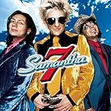 Samantha 7