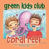 Coral Reef - Second Edition