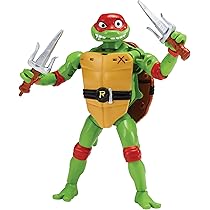 【新品未使用】忍者タートルズ　TURTLES トランシーバー　玩具 アメコミ 新品未使用】忍者タートルズ TURTLES トランシーバー 玩具