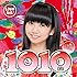 つりビット「1010～とと～（聞間彩Ver.）」