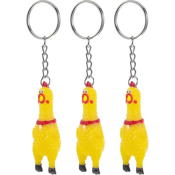 Amazon.co.jp: BUMP OF CHICKEN ニコル キーホルダー キーリング