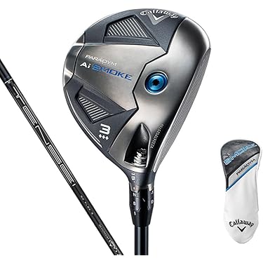 キャリーバッグ、ドライバー、FW,アイアン、ウェッジ、パター全部で16本 キャリーバッグ、ドライバー、FW,アイアン、ウェッジ、パター