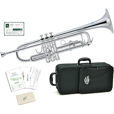 Amazon.co.jp 人気ギフトランキング: トランペット で、ギフトの設定を