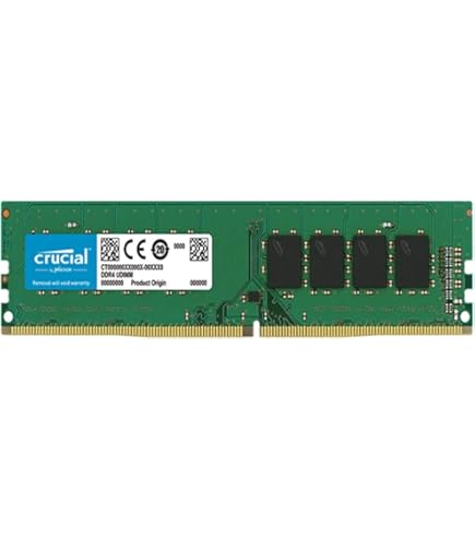 Amazon.co.jp: TS2666HLE-32G [32GB DDR4 2666 Unbuffered Long-DIMM