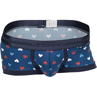 Amazon | [トゥート] NB24A031 パイソン nano | ボクサー 通販