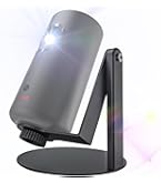 Amazon | Anker Nebula 公式プロジェクタースタンド 対応機種