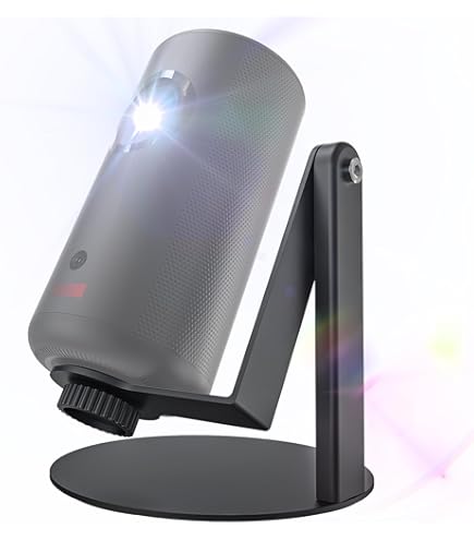 Amazon.co.jp: ソニー LSPX-P1プロジェクター専用フロアスタンド