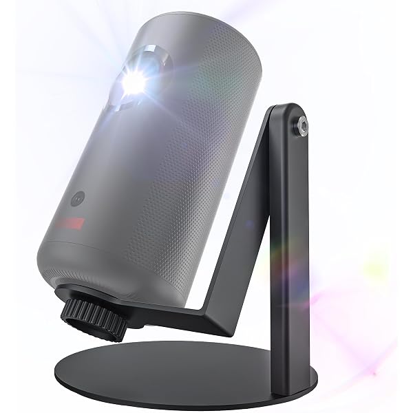 Amazon.co.jp: Nebula Capsule II スマート・ミニ・プロジェクター