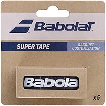 Amazon | バボラ Babolat テニス振動止め DRIVE DAMP X2 ドライブ