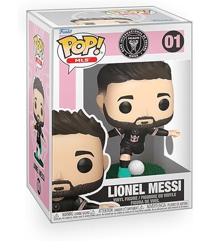 Amazon.co.jp: POP! スポーツサッカー パリ・サンジェルマンズ