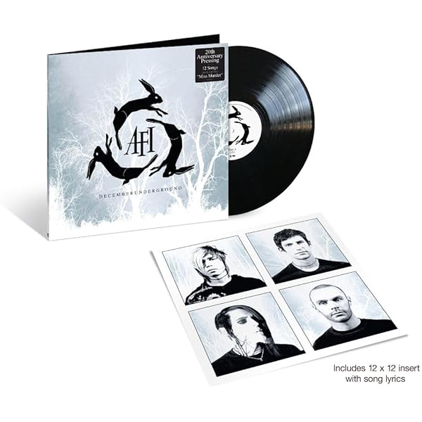DESCENDENTS CDコレクション12枚 ALL & Descendents + Milo 7” 10” 12” EPs, CD & Toy Set ! | buzzcat