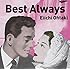 大滝詠一「Best Always(通常盤)」