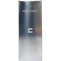 Amazon.co.jp: イフェオン シーリッチ 30ml 美容液 : ビューティー