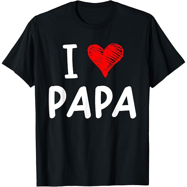 Amazon | アイ・ラブ・京都 Tシャツ | Tシャツ・カットソー 通販