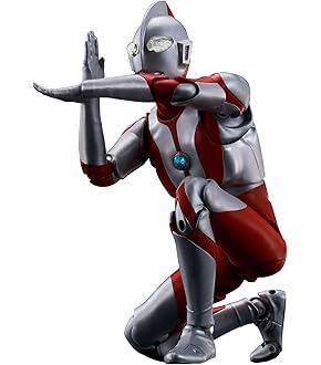 ULTRA REPLICA ベータカプセル 55周年記念 ウルトラレプリカ ベーターカプセル 55th Anniversary ver.』が