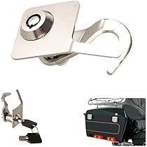 61td2V4NVML._AC_UL210_SR210,