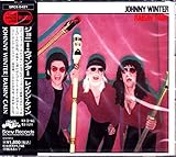 ���C�W���E�P�C��