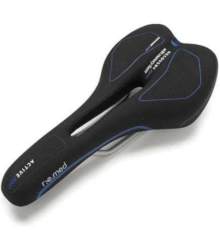 Amazon | SELLE ROYAL(セラロイヤル) Scientia(シエンティア)R