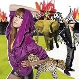 �A�������b�N