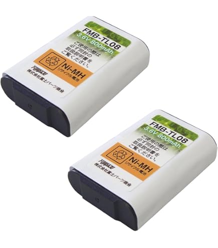 パナソニック 増設子機 KX-FKN526-S Amazon | パナソニック 増設子機 KX-FKN526-S | パナソニック