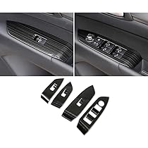 61tdDq2xxCL._AC_UL210_SR210,