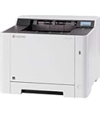 Amazon.co.jp: 京セラドキュメントソリューションズ ECOSYS
